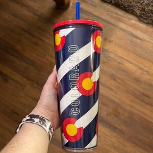 colorado starbucks tumblr